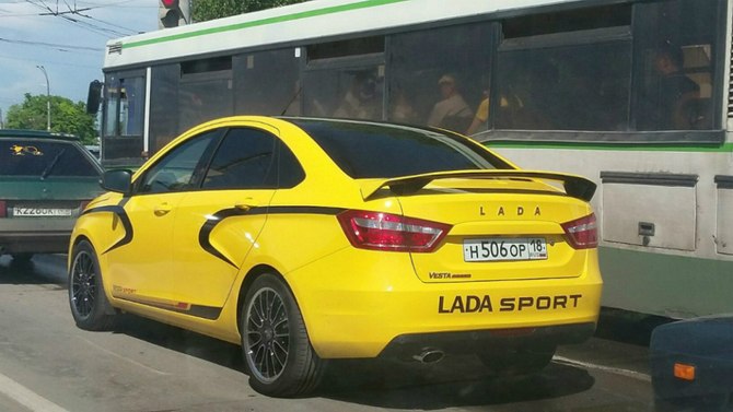  Lada https://fotostrana.ru/away?to=/sl/njl3