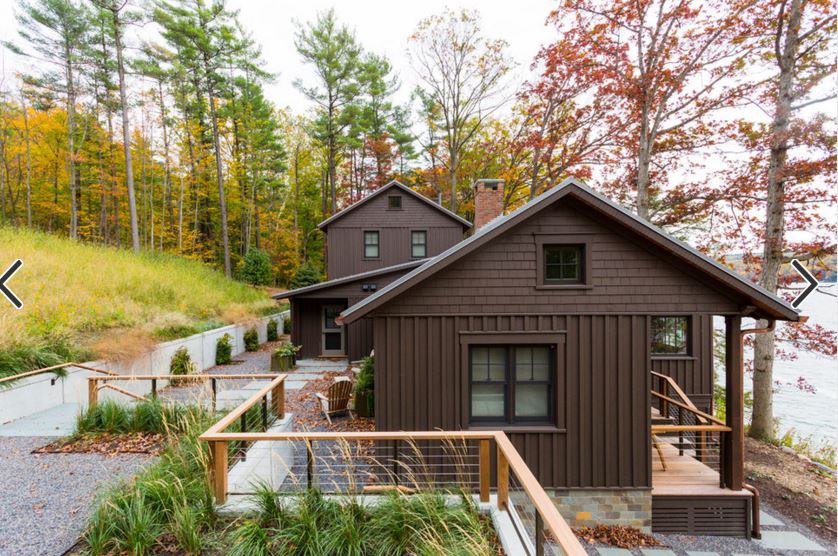 Дизайн"Под крышей дома..." - 8 апреля 2016 в 18:49