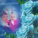���� ����, ����-��� - ��������� 14 ������ 2016 � ������ ���� ����������