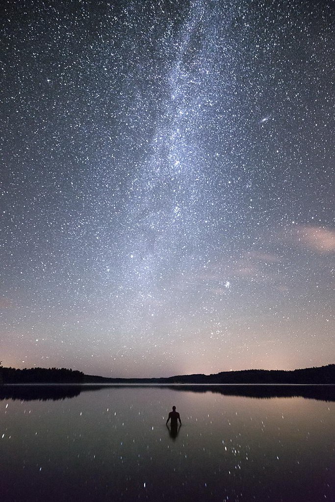     Mikko Lagerstedt.    (Mikko ...