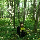 17.04 �� ������� ���� ����������