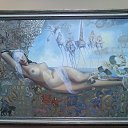  ir@ge))) ))), , 47  -  13  2016    