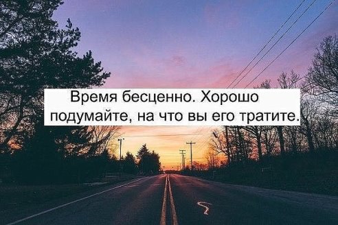 .https://fs-play.com/away?to=/sl/kxC2 - 2 ���� 2016 � 01:18