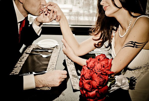  ,     ,         ,      ...