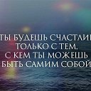  ****,  -  22  2016    