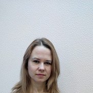 ,�������, 47 ���, ����