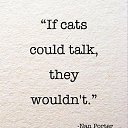    ,    Nan Porter   English