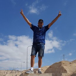 ���� Mexman, ����, 53 ���� - ��������� 26 ������� 2016