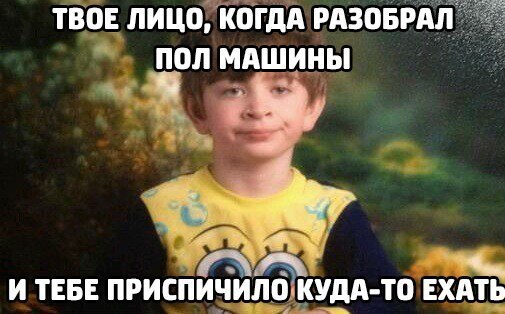    - 9  2016  10:05