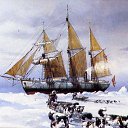 ���� ������, ������, 43 ���� - ��������� 3 �������� 2016 � ������ ������ ��������