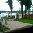 ���� ������, ������ ��� - ��������� 4 ��� 2016