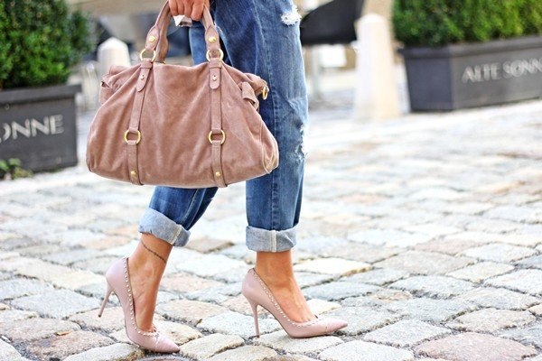  |  2016 |  |  |  - 23  2016  17:36 - 5