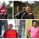  Cabten Khaled, , 57  -  15  2016    