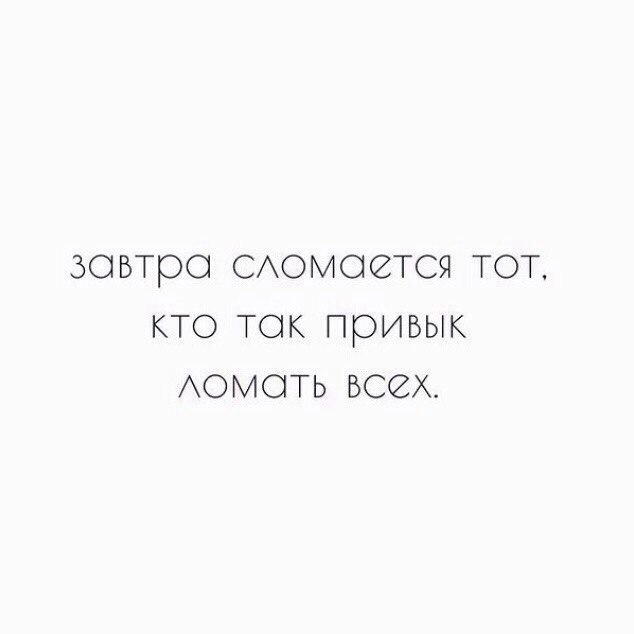 . - 24  2016  18:30