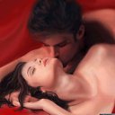 ���� �������, ��������, 49 ��� - ��������� 29 ���� 2016 � ������ ���� ����������