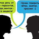  ,  -  25  2016    