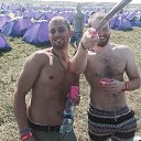 ���� �����, ������ - ��������� 2 ������ 2016 � ������ ���� ����������