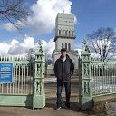 ���� �������, �������-����������, 48 ��� - ��������� 20 ��� 2016