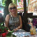 ���� ��������, ������ - ��������� 21 ���� 2016 � ������ ���� ����������