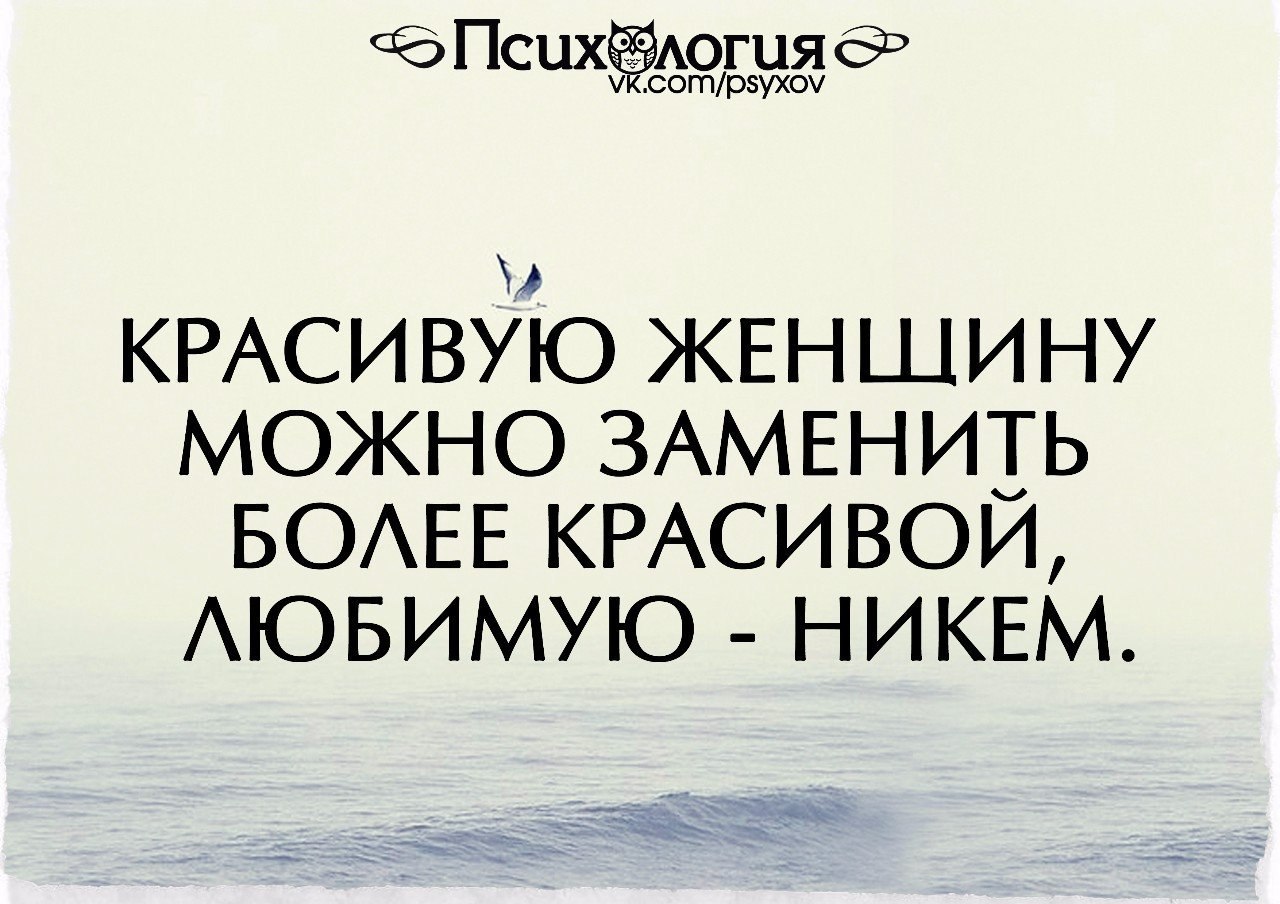  - 6  2016  10:16