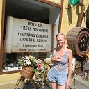 ���� Elena, �������, 63 ���� - ��������� 22 ������� 2016 � ������ ���� ����������