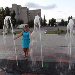 ���� ����, ��������, 60 ��� - ��������� 6 ���� 2016