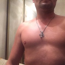 ���� �����, ������, 46 ��� - ��������� 4 �������� 2016