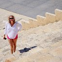 ���� ����, ����� - ��������� 22 ���� 2016 � ������ ���� ����������