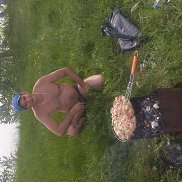 , 45 , -