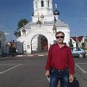 ������� �� ������� ���� ����������