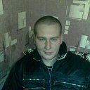  , --, 38  -  2  2016