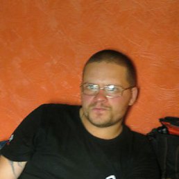 , , 40 