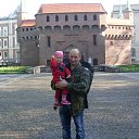 ���� Ryszard, �������, 60 ��� - ��������� 15 ��� 2016 � ������ ������ ��������