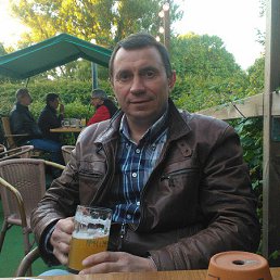 Sergey, ������, 64 ����