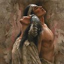  - Lee Bogle    