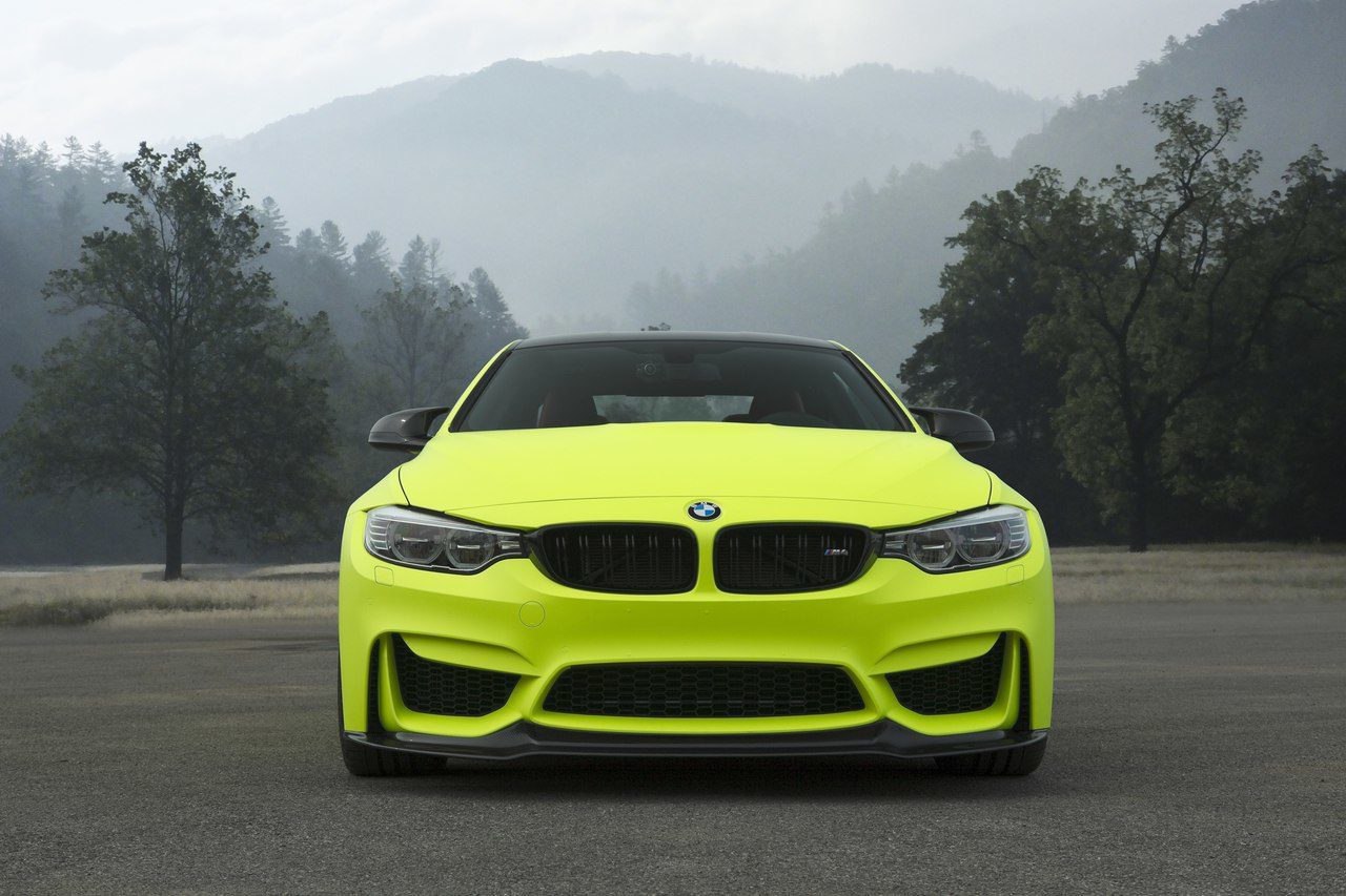  | BMW - 28  2016  12:19