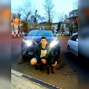 ���� �������, ������������, 35 ��� - ��������� 24 ��� 2016 � ������ ���� ����������