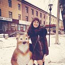 ���� ����, �������, 29 ��� - ��������� 17 ���� 2016 � ������ ���� ����������