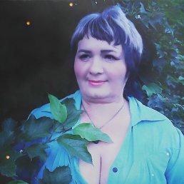 Нина, 63, Хабаровск