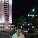 ���� �����, �����, 54 ���� - ��������� 13 ������� 2016