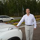 ���� ������, ������������, 39 ��� - ��������� 1 �������� 2016 � ������ ���� ����������