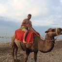 ���� Orxan Abdullayev, ����, 43 ���� - ��������� 7 ���� 2016