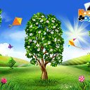  , , 78  -  27  2016    -