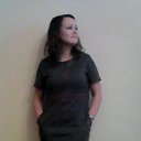 ���� Tatjana, ��������, 52 ���� - ��������� 12 ��� 2016