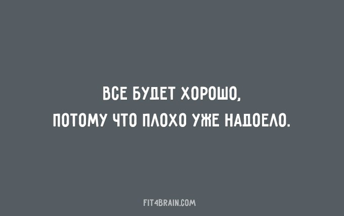  Ѩ  - 16  2016  07:19