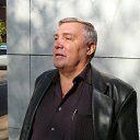 ���� �������., ������, 42 ���� - ��������� 23 ����� 2016 � ������ ������ ��������