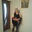 elena, 46 , 