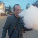 ���� �����, ��� - ��������� 2 ��� 2016 � ������ ������ ��������