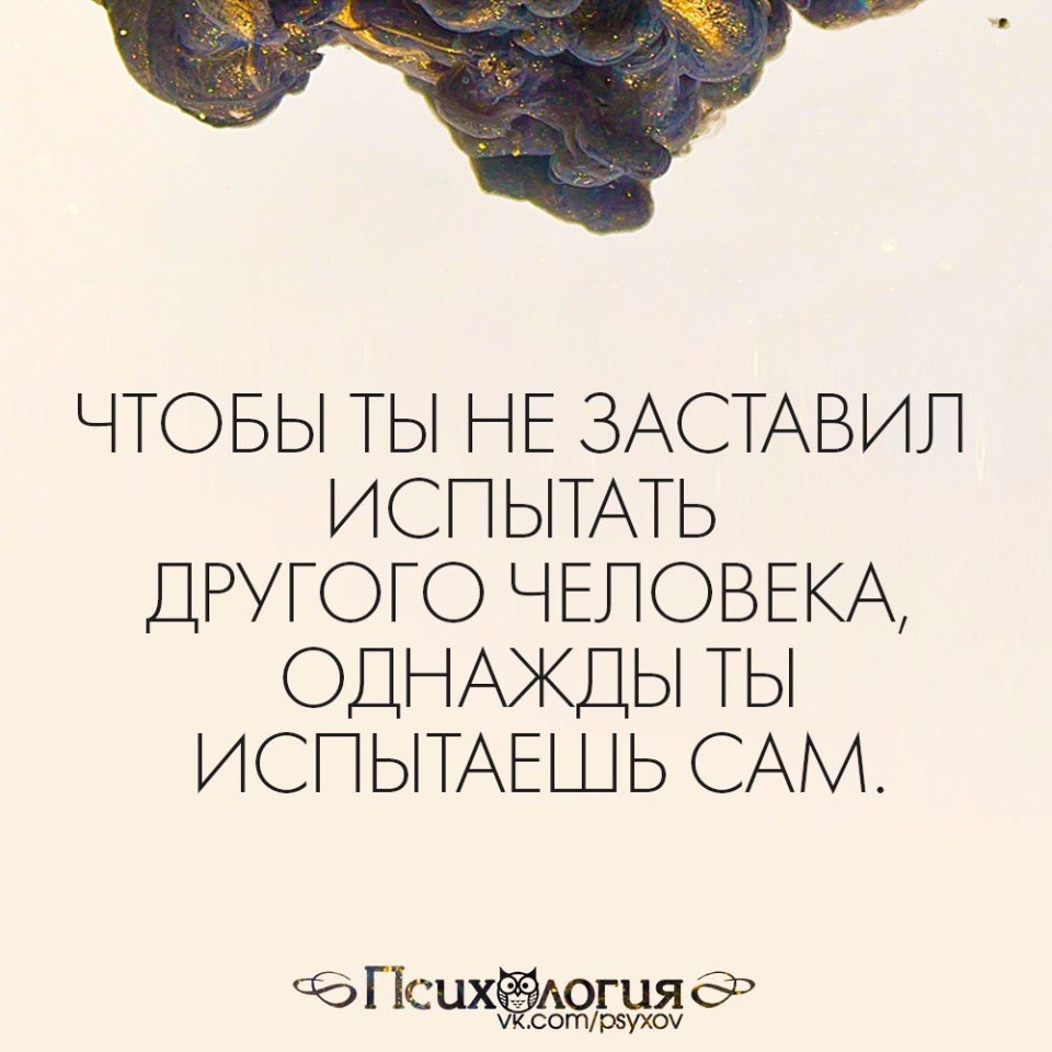  - 13  2016  14:07