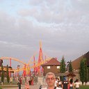 ���� ��������, ������ �����, 50 ��� - ��������� 15 ������� 2016 � ������ ���� ����������